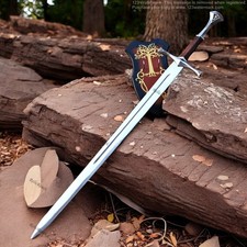 LOTR Luxury Isildur’s Sword