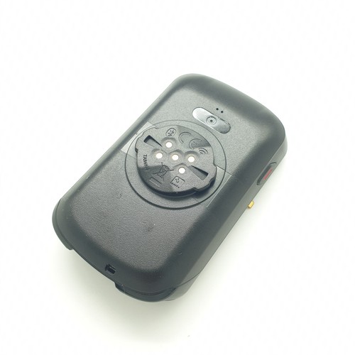 Custodia back cover - , garmin