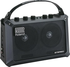 Roland Mobile Cube MB-CUBE