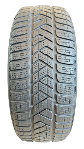 Pneumatici usati 215 r16 - usati,