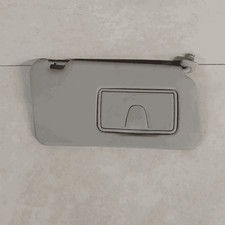 M13A Aletta parasole