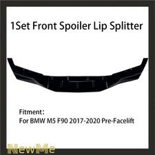 SPOILER LABBRO SPLITTER