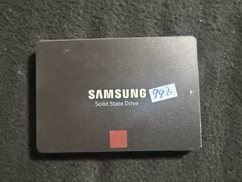 Samsung 850pro 512 - samsung, gb