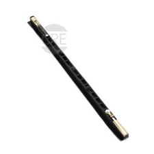 TRE SPADE Barra Saldante per Macchina Sottovuoto Takaje