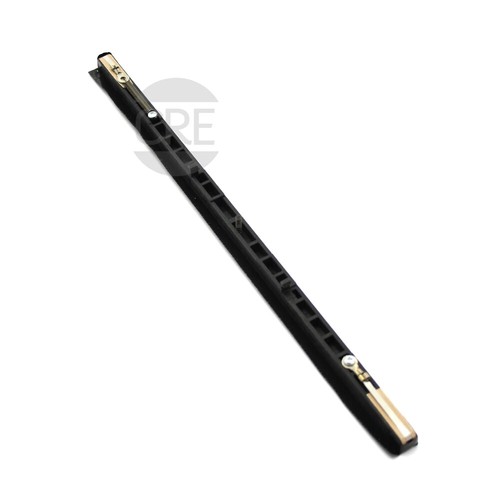 Tre spade barra saldante per - tre,