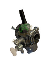 Carburatore per atomizzatore