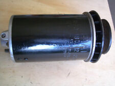 FIAT TOPOLINO B - C -