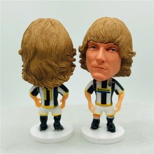 Statuina nedved juventus - nedved,