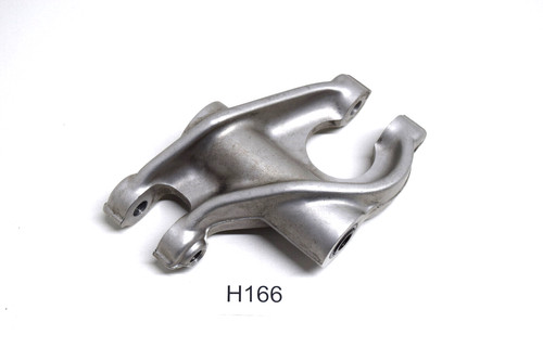 Ducati 749 999 - , s