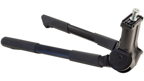 Ursus cavalletto due gambe - , 80