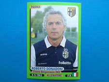 Figurine calciatori panini - calciatori,