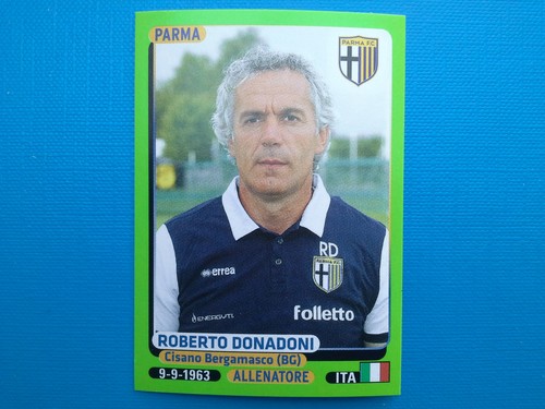 Figurine calciatori panini - calciatori,