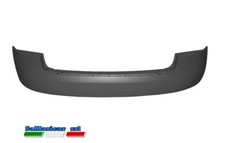 PARAURTI POSTERIORE CON PRIMER