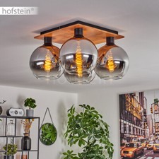 Lampade da soffitto corridoio
