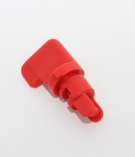 POMELLO RUBINETTO RUBINETTO