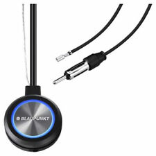 Antenna a disco Blaupunkt