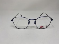 Diice eyewear occhiali ipo - diice,
