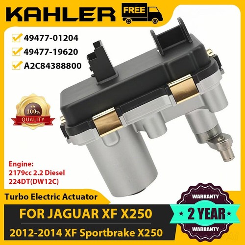 Per jaguar x250 2d - x250, 2.2d