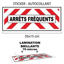 Apertura Ferma Frequenti