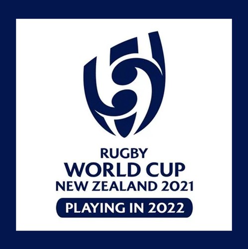 Rugby rewind mondiali - rugby,