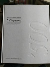Storia dell'architettura nel