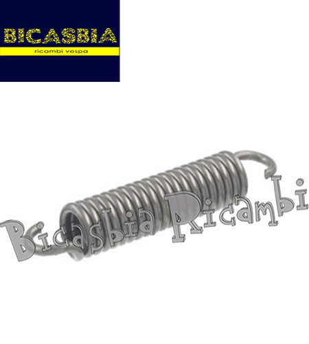 6811 molla cavalletto - 6811,