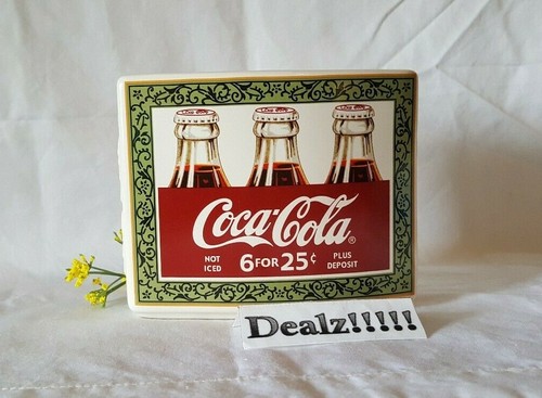Portaspazzolino coca cola ice - portaspazzolino,