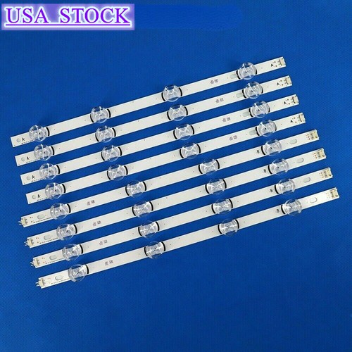 Strisce led 6916l 1709a 1710a - led,