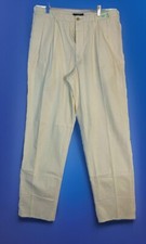 Pantalone Henry Cottons uomo