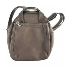 Women mandarina duck brown - women's,