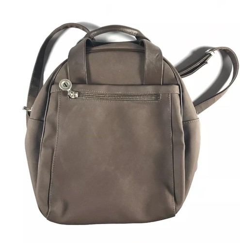 Women mandarina duck - women's, brown