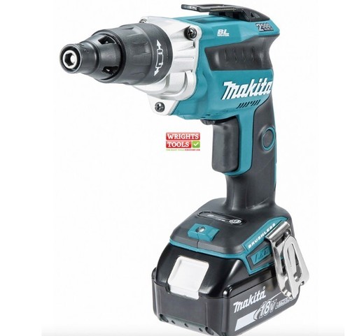 Makita dfs251z lxt - lxt, 18v