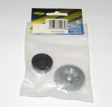 CARSON RC 1/10 ART. 54932