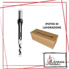 CMT 543.079.51 Punta a