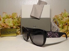  CHRISTIAN DIOR InediteF
