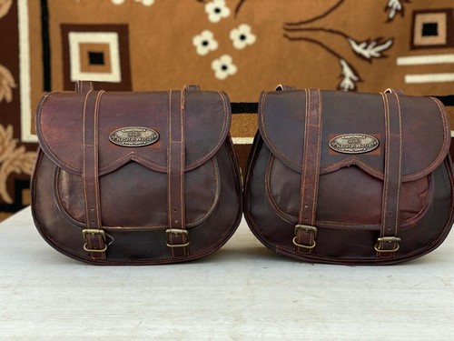Inch grande pelle - moto, 1