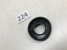 RACCOGLI GOCCIA SERBATOIO OLIO