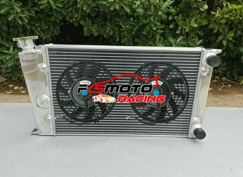 Per golf mk1 caddy jetta - mk1,
