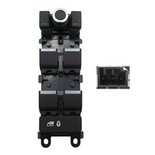 249 interruttore - cv,