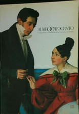 AUREO OTTOCENTO  MALNI