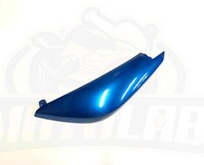 BMW F 800 ST 2006 - 2012 K71