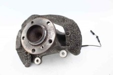 31216792287 fusello anteriore sinistro per BMW SERIE3 (F30) 2.0 320D 279191