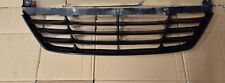 GRIGLIA MASCHERINA PARAURTI ANTERIORE HYUNDAI IX35 IX-35 2010-2013