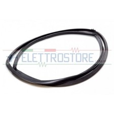 GUARNIZIONE PORTA FORNO SMEG