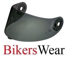 Nolan X-lite X802RR, X 802R