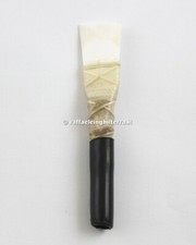 RI Inghilterra ancia