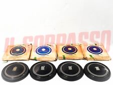 COPPE RUOTA BORCHIE CERCHI