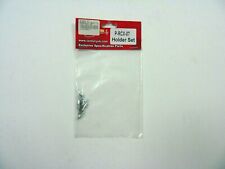 Set supporto rasoio CX - si