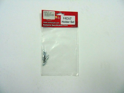 Set supporti adatto per - set, di