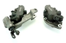 Pinze anteriori originale HONDA VFR 800 V-TEC  02-05